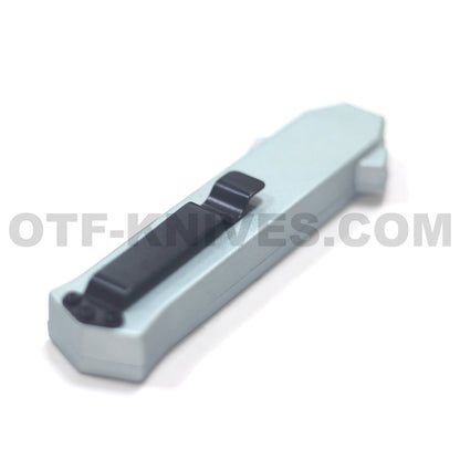 Wholesale OTF Knives High Quality AK07WHDE