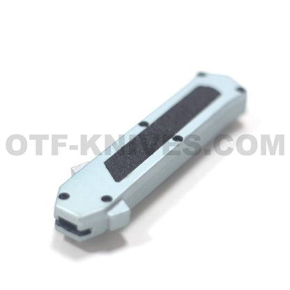 Wholesale OTF Knives High Quality AK07WHDE