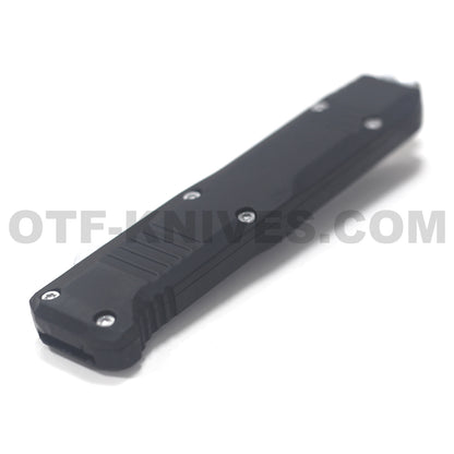 Wholesale OTF Knives High Quality C07LBKDE