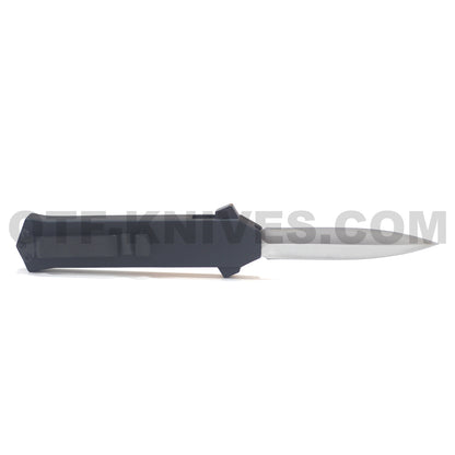 Wholesale OTF Knives High Quality AK07BKDE