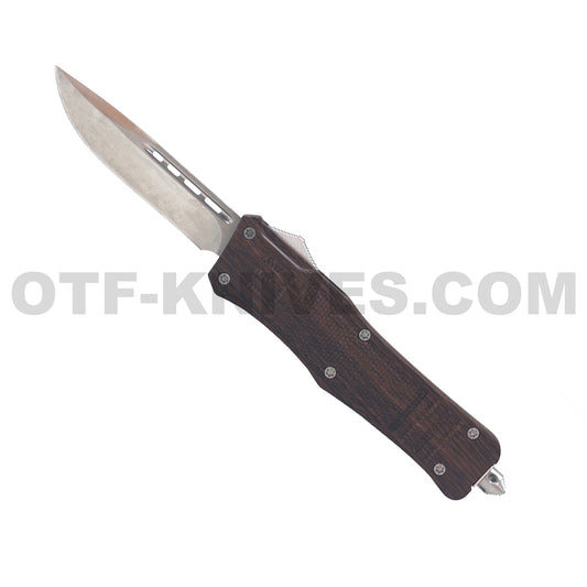 Wholesale OTF Knives High Quality 161LWDDP