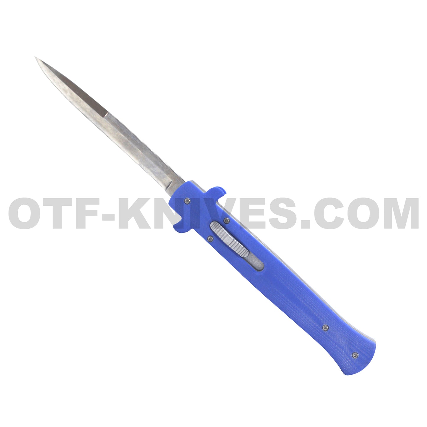 Wholesale OTF Knives High Quality ITG10BL