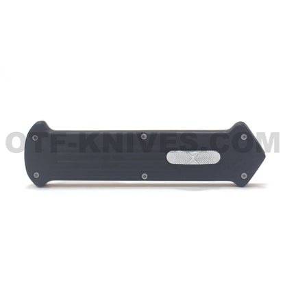 Wholesale OTF Knives High Quality J07BKDS