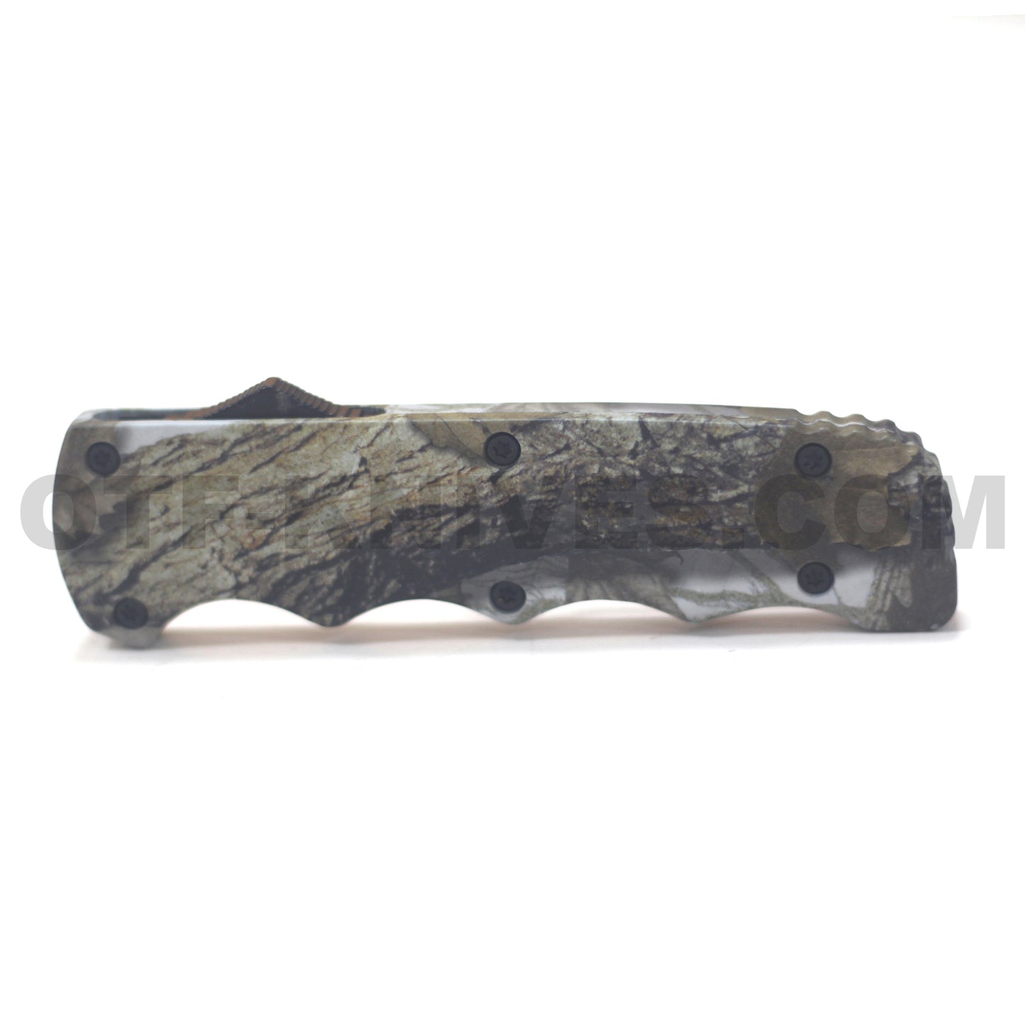 Wholesale OTF Knives High Quality MMCWL