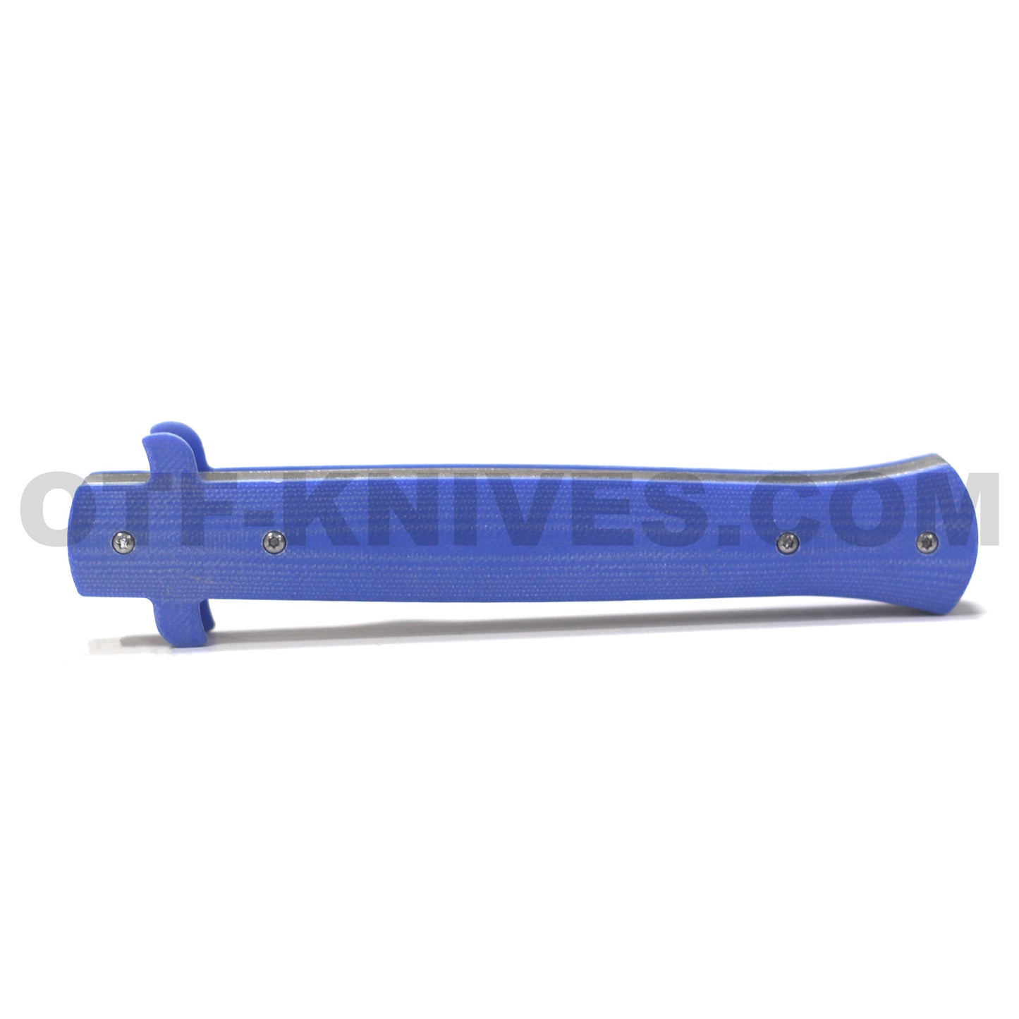 Wholesale OTF Knives High Quality ITG10BL