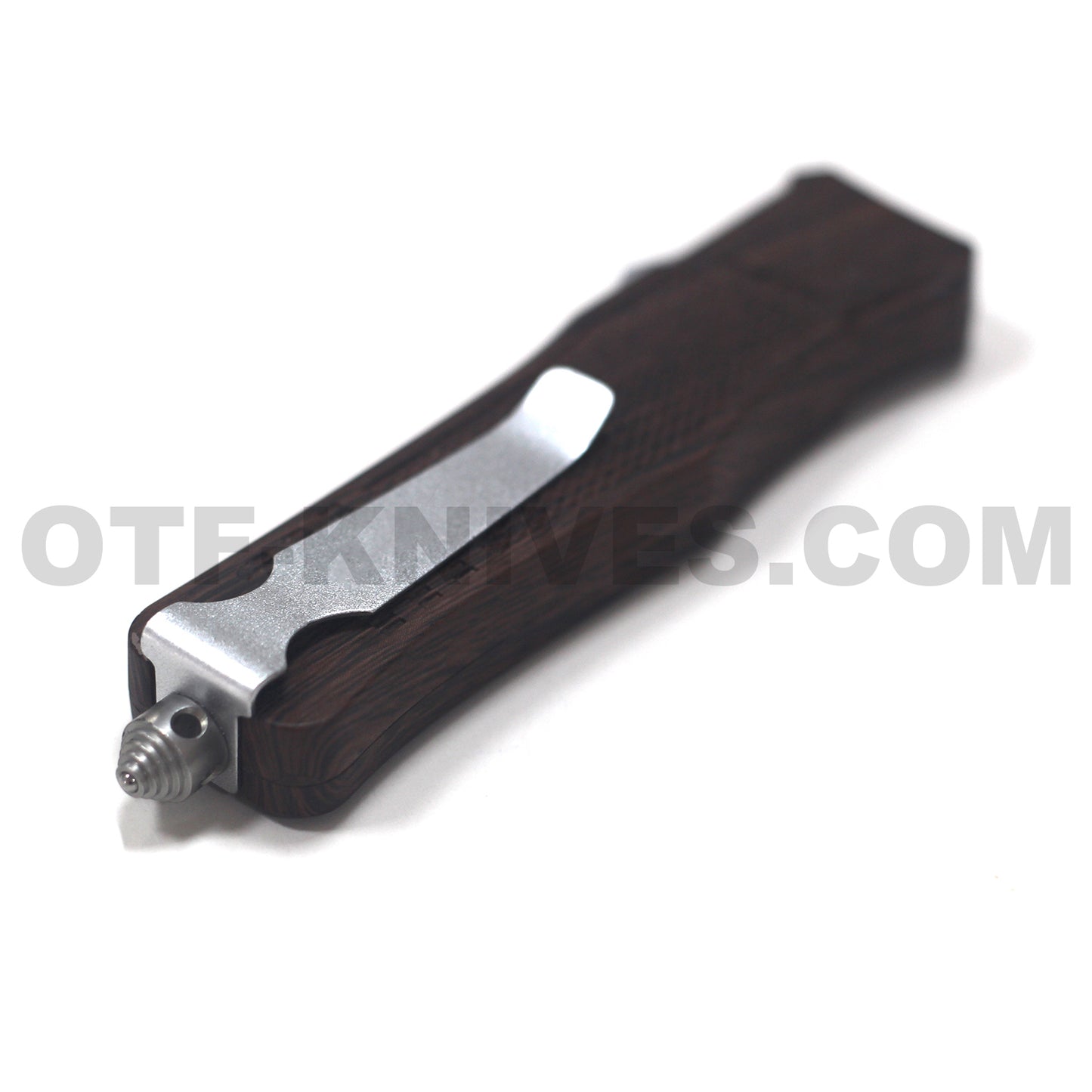 Wholesale OTF Knives High Quality 161LWDDP