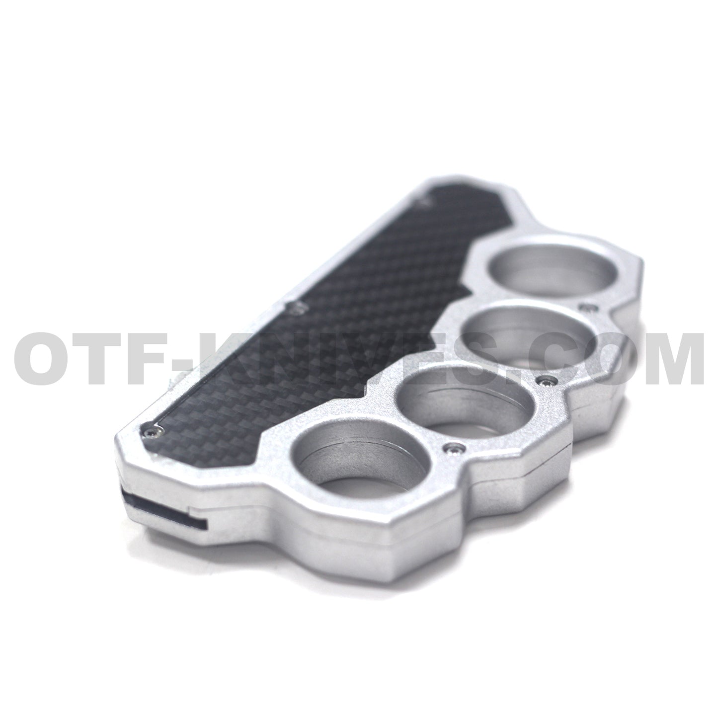 Wholesale OTF Knives High Quality KN07WHDE