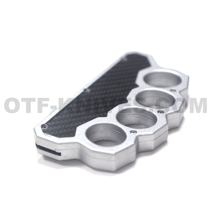 Wholesale OTF Knives High Quality KN07WHDE