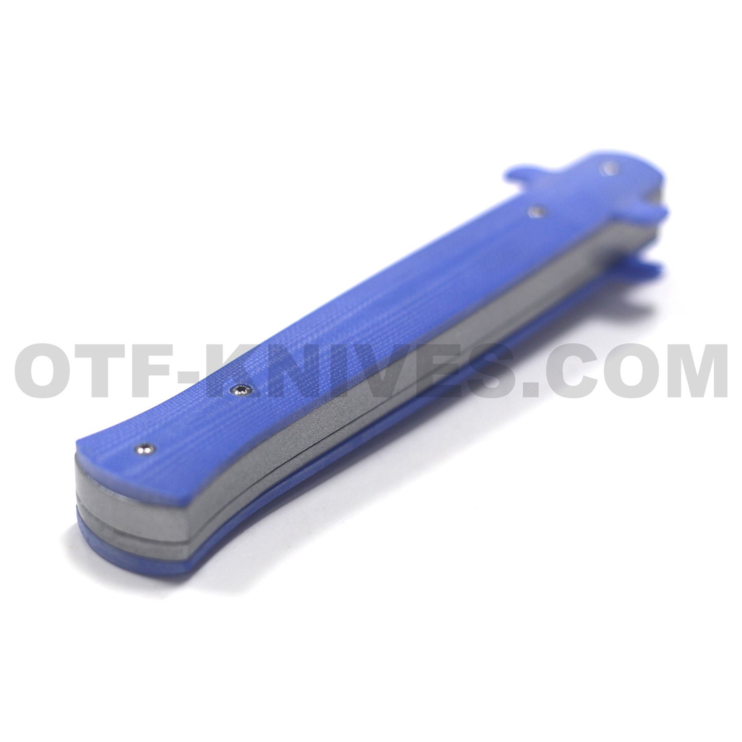 Wholesale OTF Knives High Quality ITG10BL