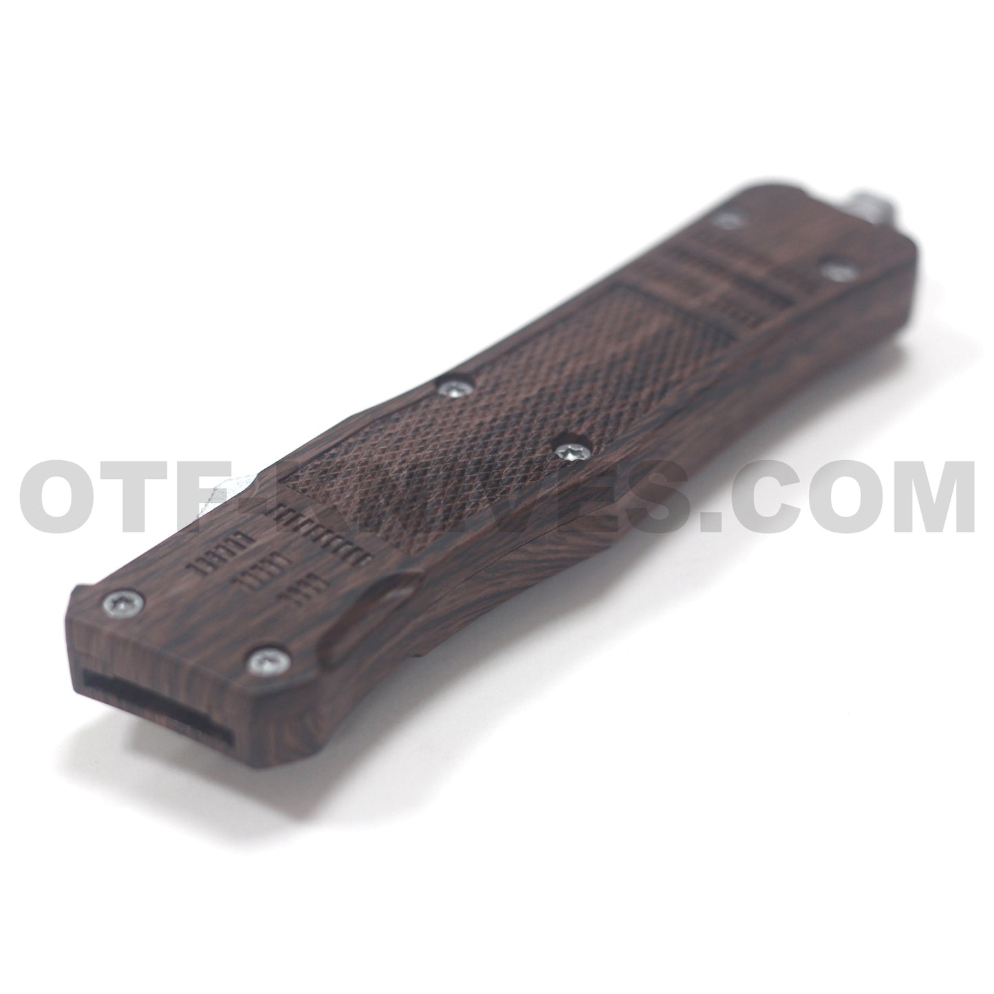 Wholesale OTF Knives High Quality 161LWDDP