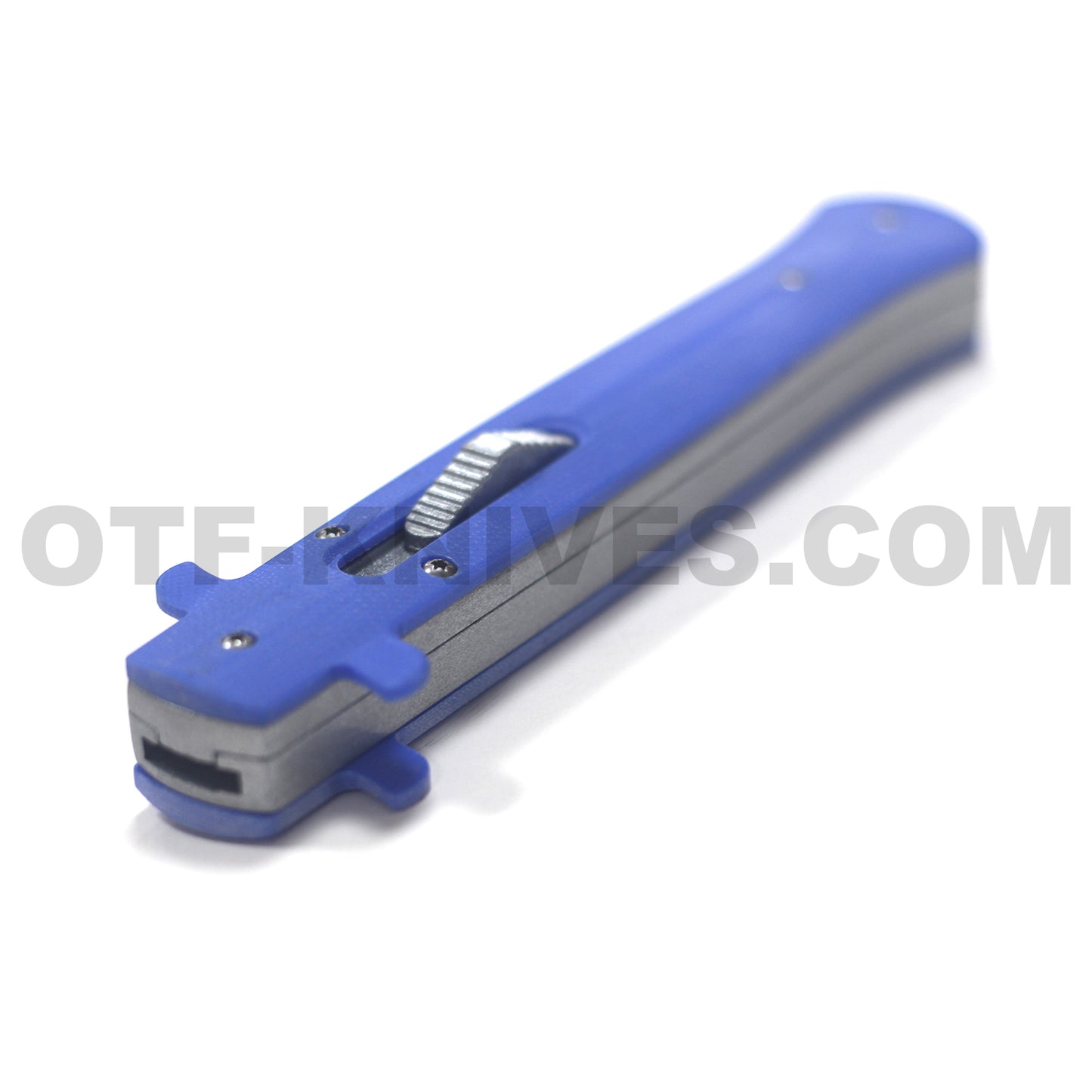 Wholesale OTF Knives High Quality ITG10BL