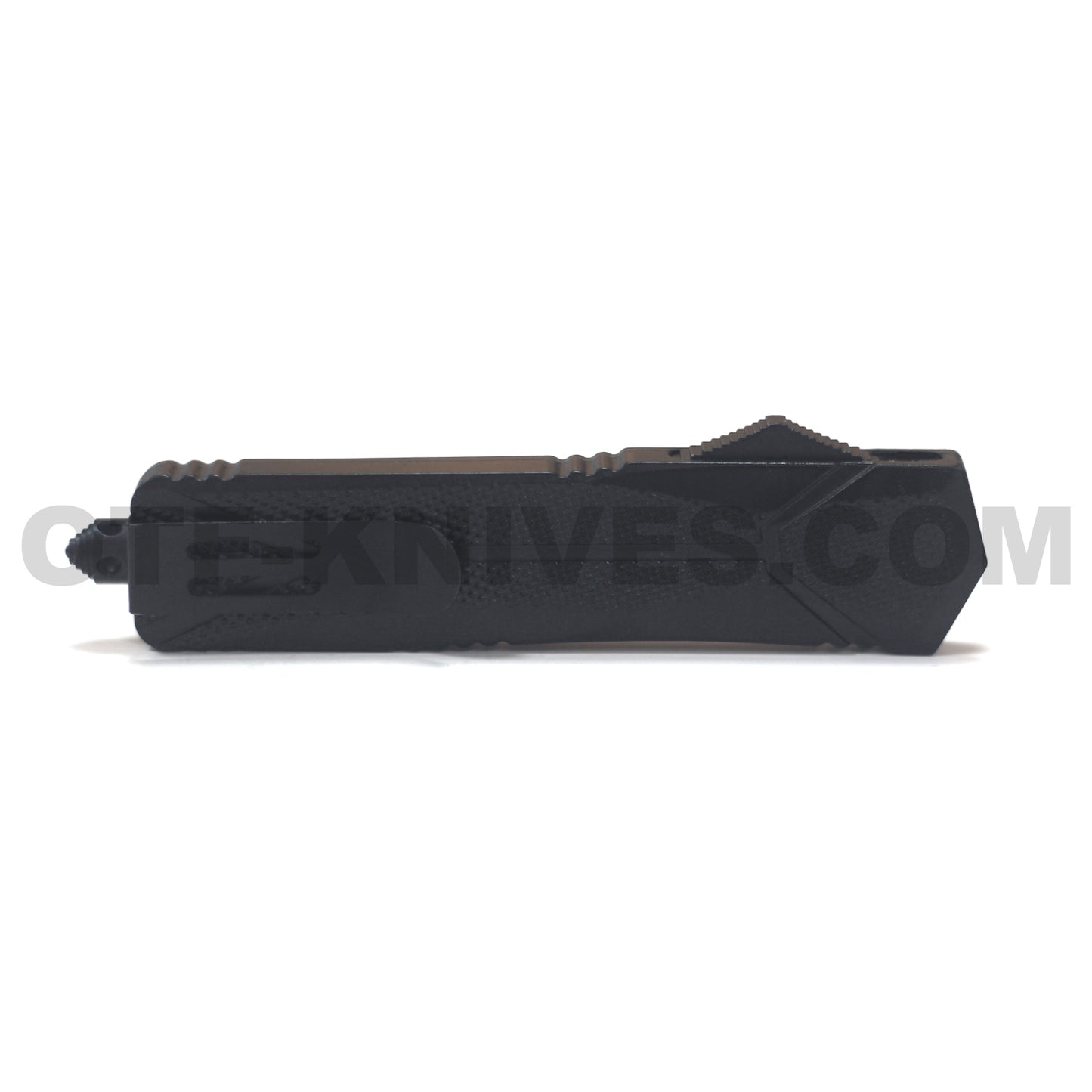 Wholesale OTF Knives High Quality S073BKT