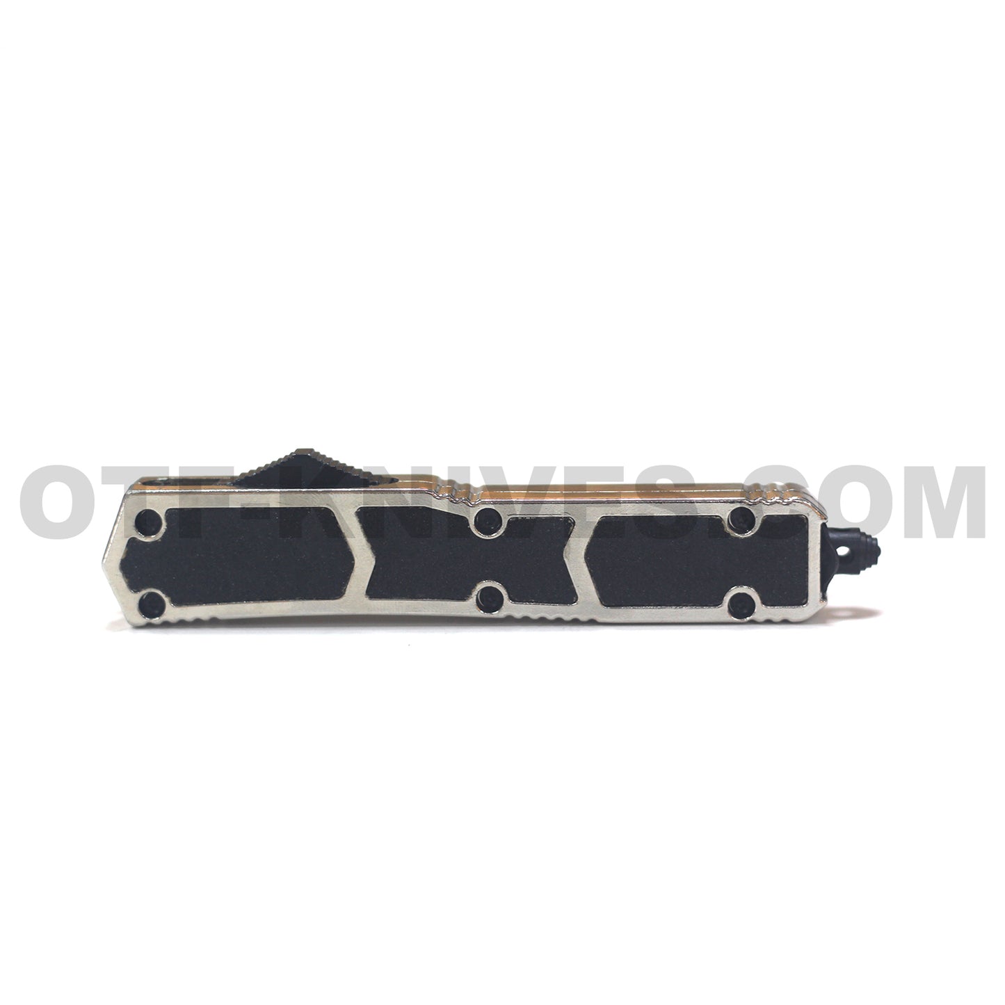 Wholesale OTF Knives High Quality M072WHDES