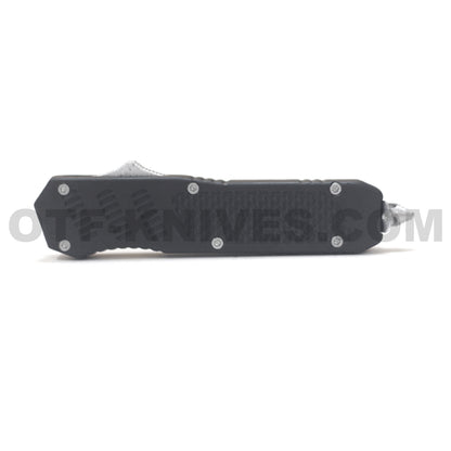 Wholesale OTF Knives High Quality T07SDE