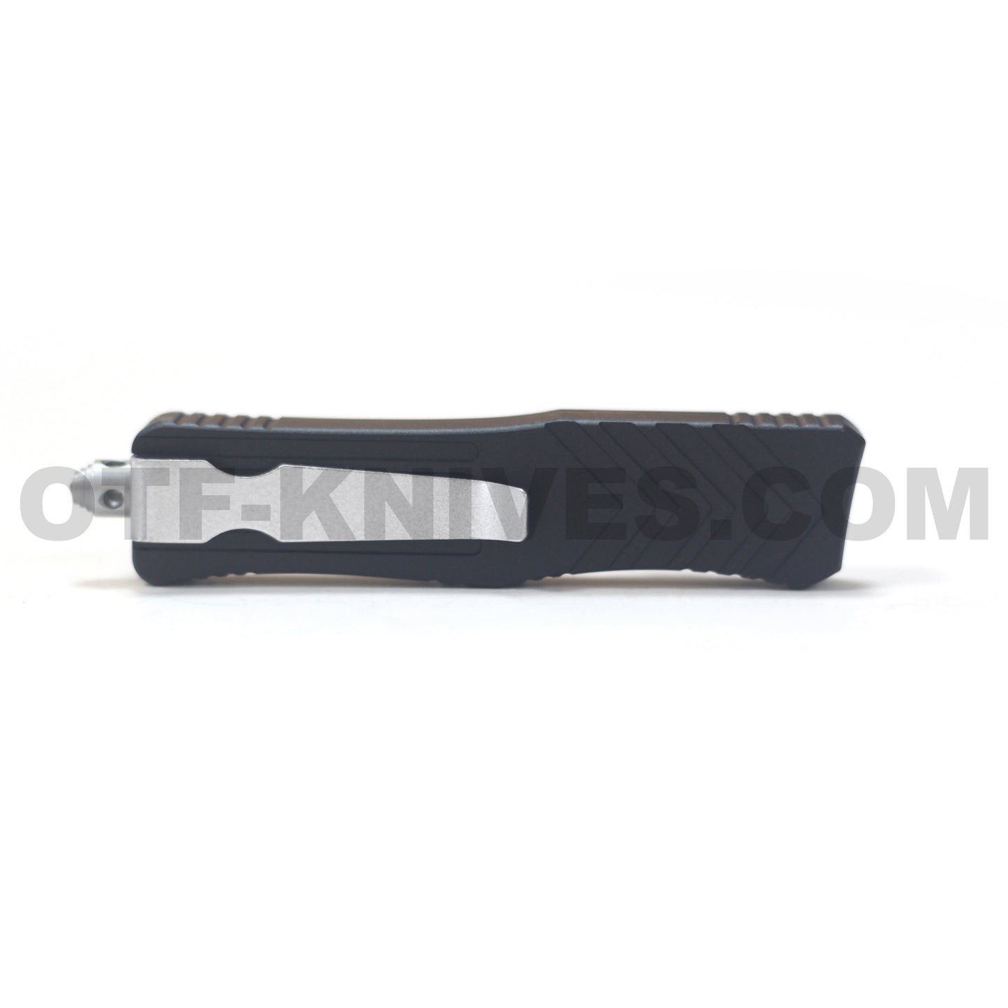 Wholesale OTF Knives High Quality XT071BKDP