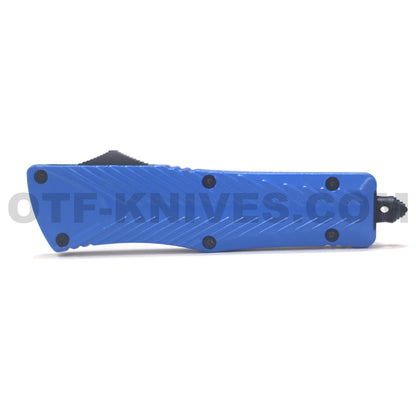 Wholesale OTF Knives High Quality Y072BLDE