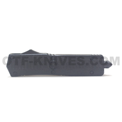 Wholesale OTF Knives High Quality S072BKT