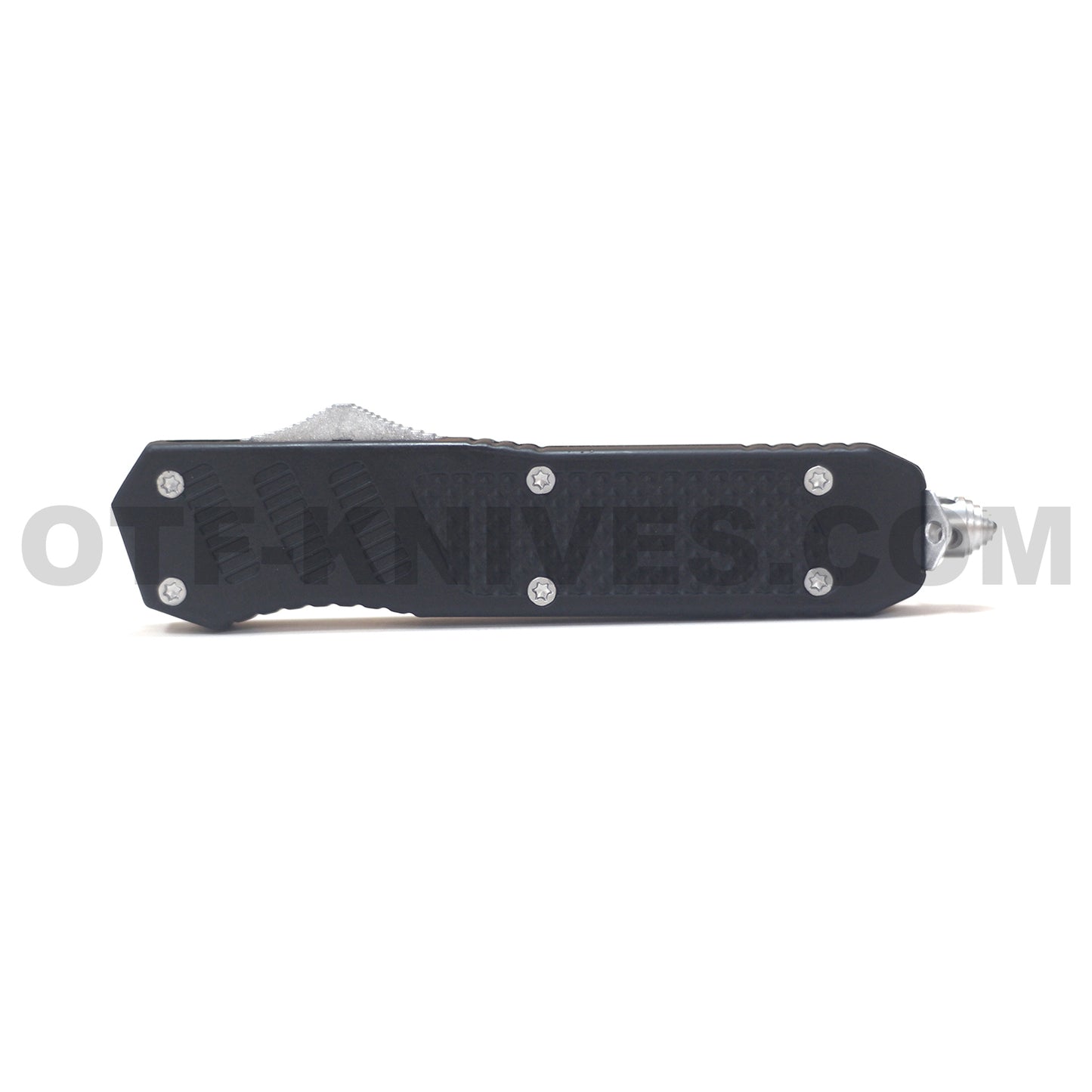 Wholesale OTF Knives High Quality T07LDE