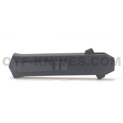 Wholesale OTF Knives High Quality AK07BKDE