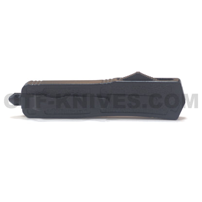 Wholesale OTF Knives High Quality Y072SWDP