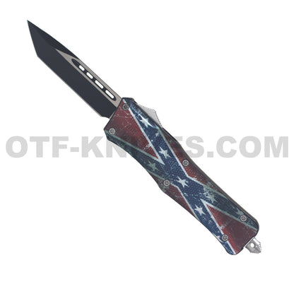 Wholesale OTF Knives High Quality 161XFGT