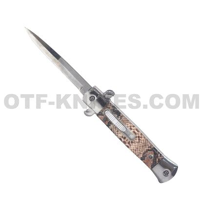 Wholesale OTF Knives High Quality ITLSN