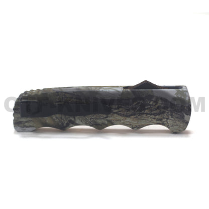 Wholesale OTF Knives High Quality MMCWL