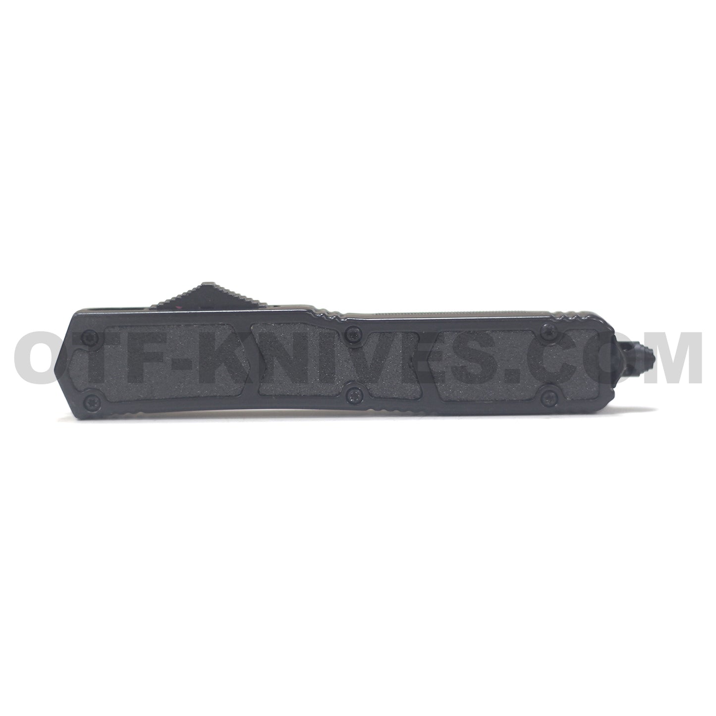 Wholesale OTF Knives High Quality M072BKDES