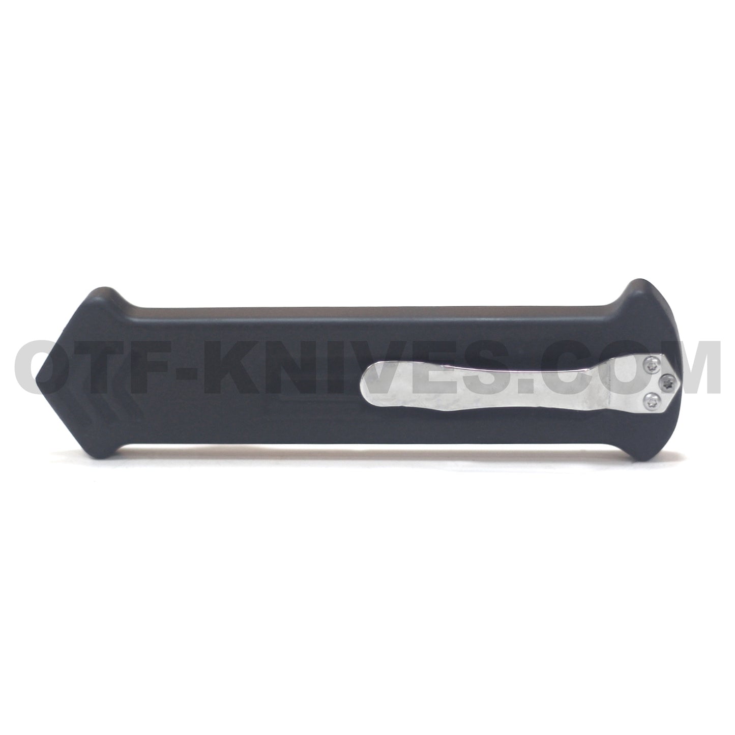 Wholesale OTF Knives High Quality J07BKDS