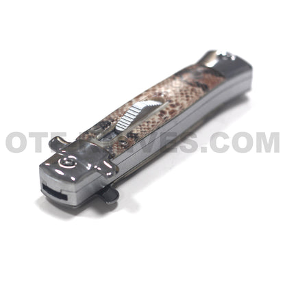 Wholesale OTF Knives High Quality ITLSN