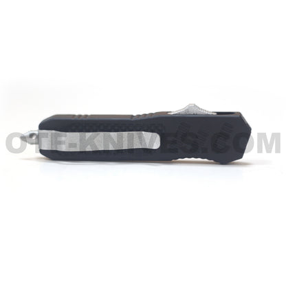 Wholesale OTF Knives High Quality T07SDE