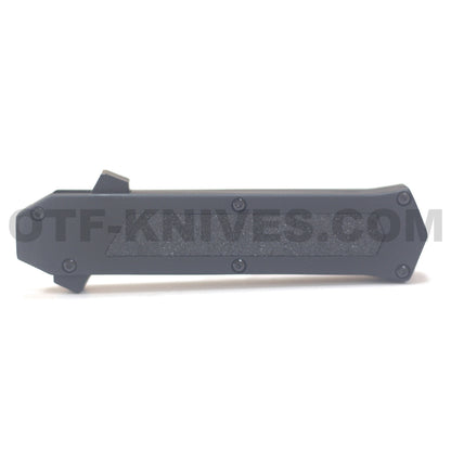 Wholesale OTF Knives High Quality AK07BKDE