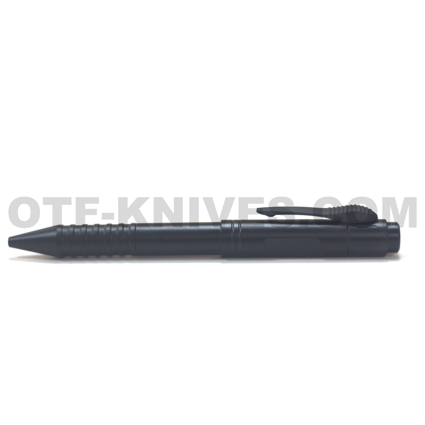 Wholesale OTF Knives High Quality S071BKDE