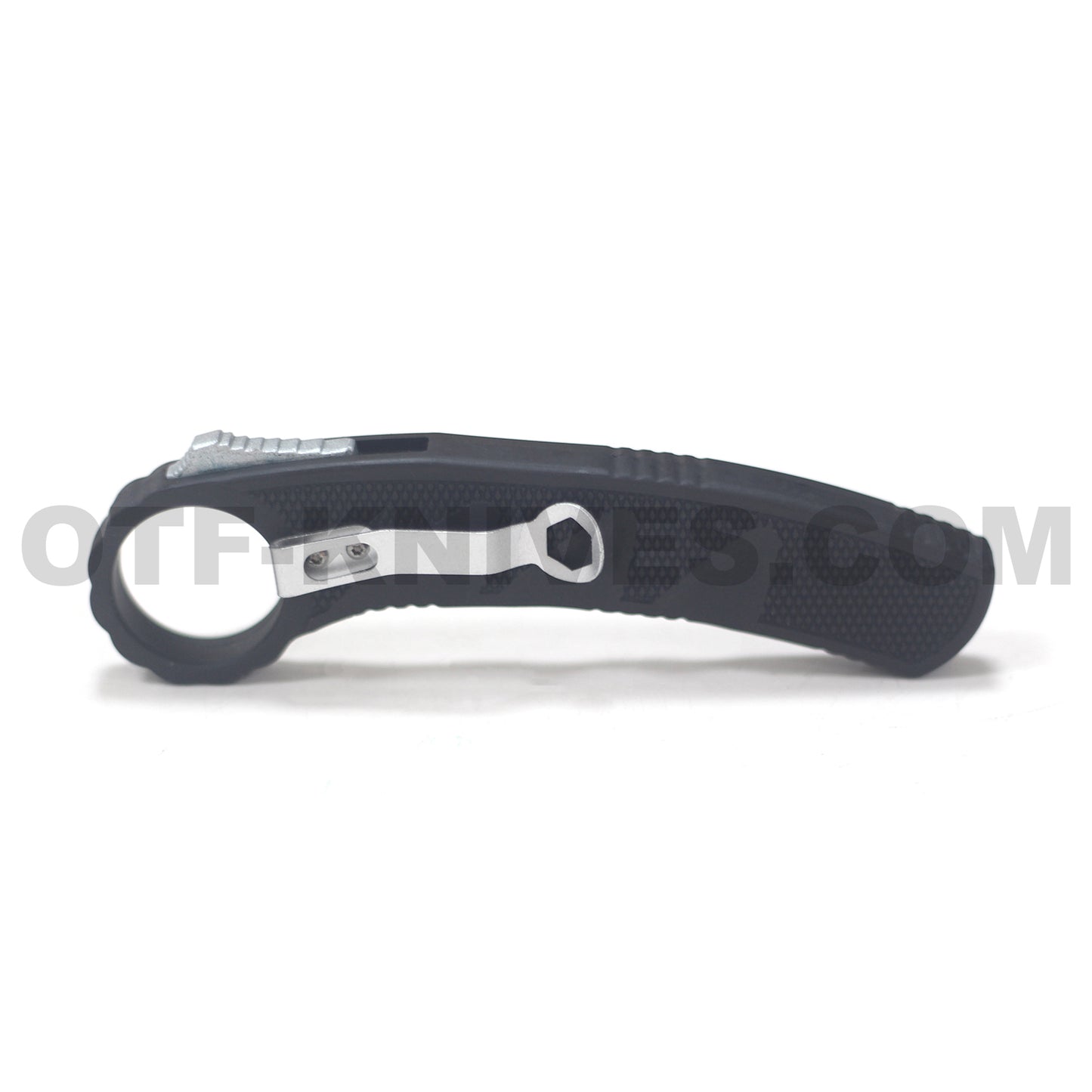 Wholesale Karambit OTF Knives High Quality KBBK1