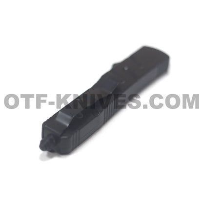 Wholesale OTF Knives High Quality M073BKDE