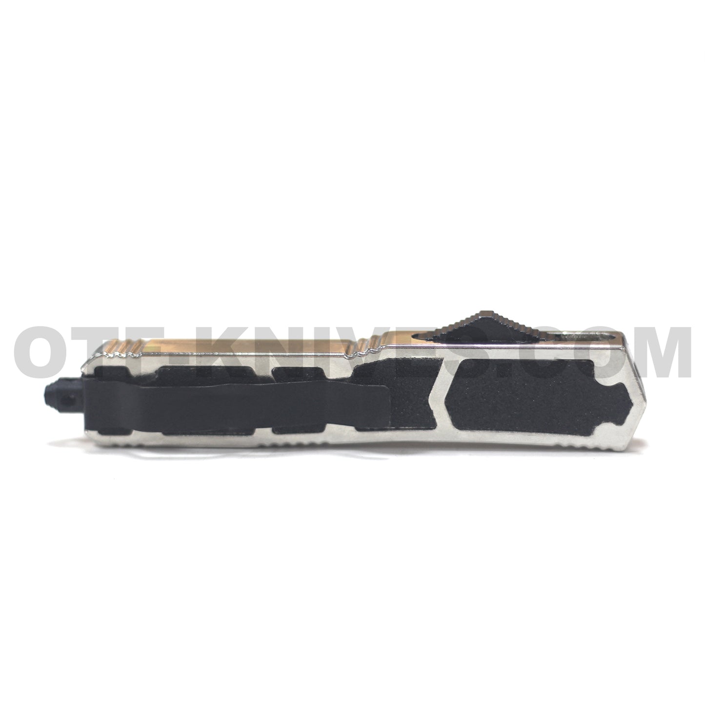 Wholesale OTF Knives High Quality M072WHDES