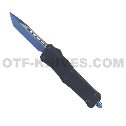 Wholesale OTF Knives High Quality 161LBKTT