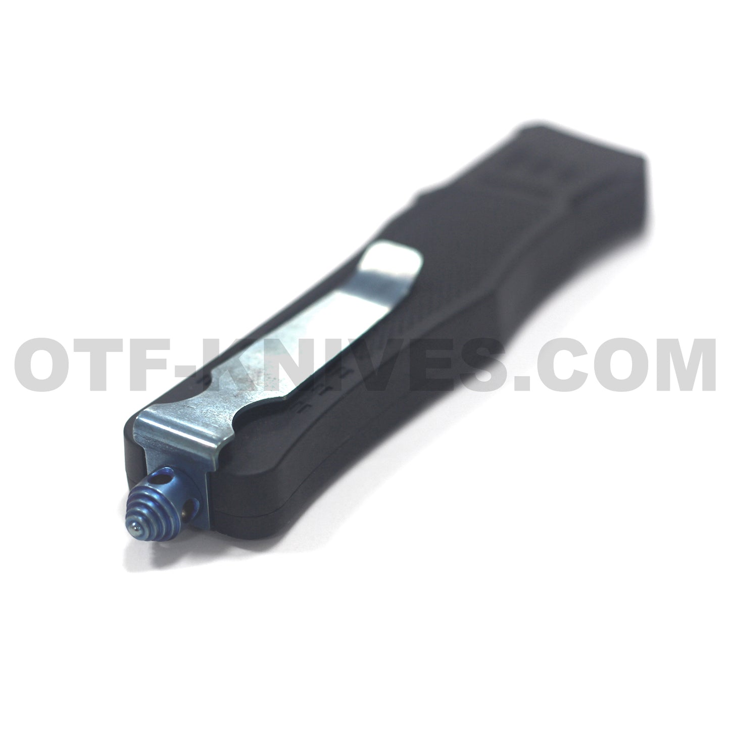 Wholesale OTF Knives High Quality 161LBKTT