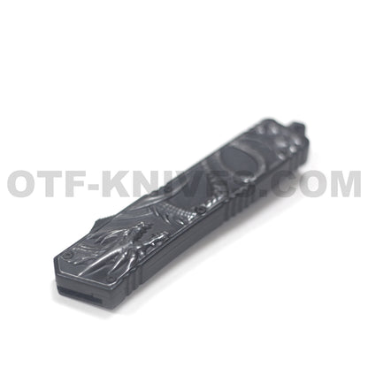 Wholesale OTF Knives High Quality DG07SWT