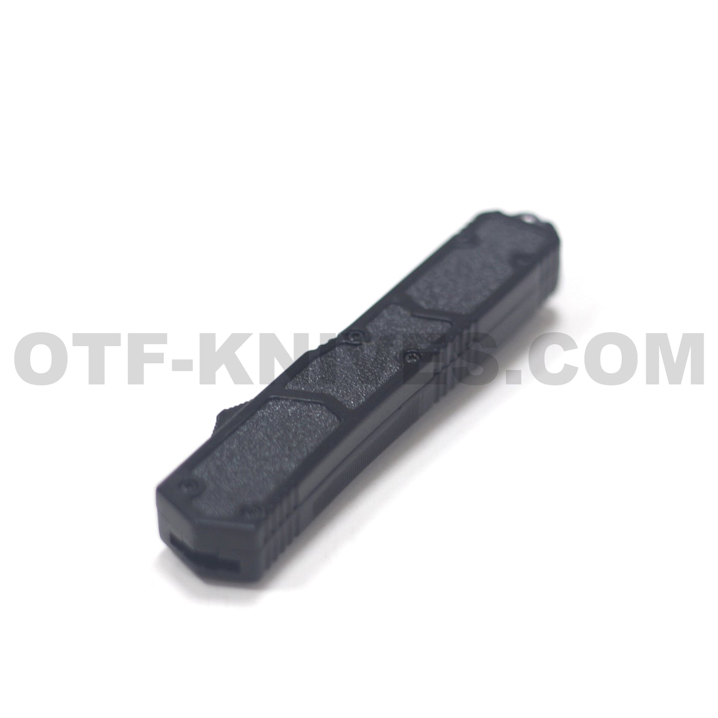 Wholesale OTF Knives High Quality M072BKDES