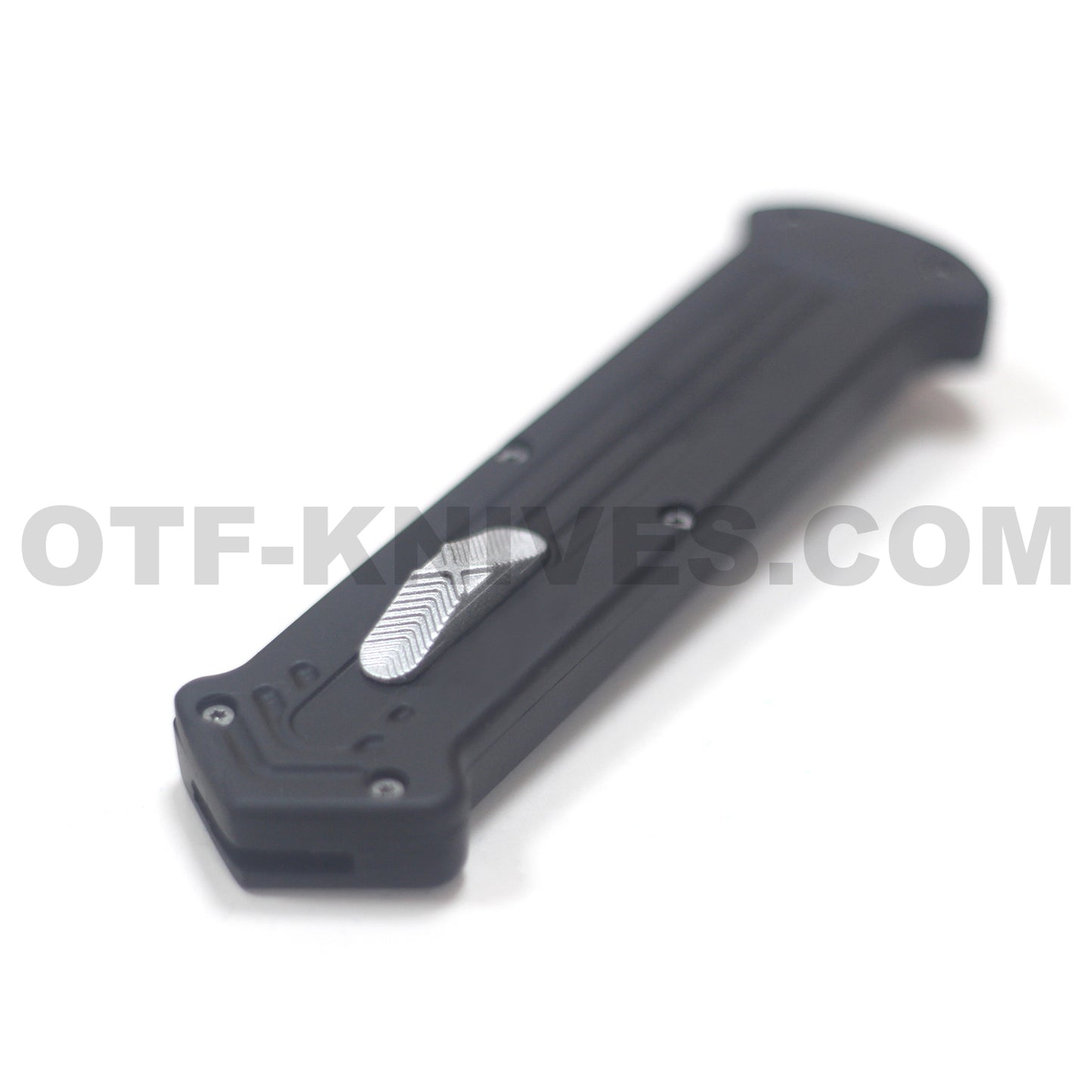 Wholesale OTF Knives High Quality J07BKDS