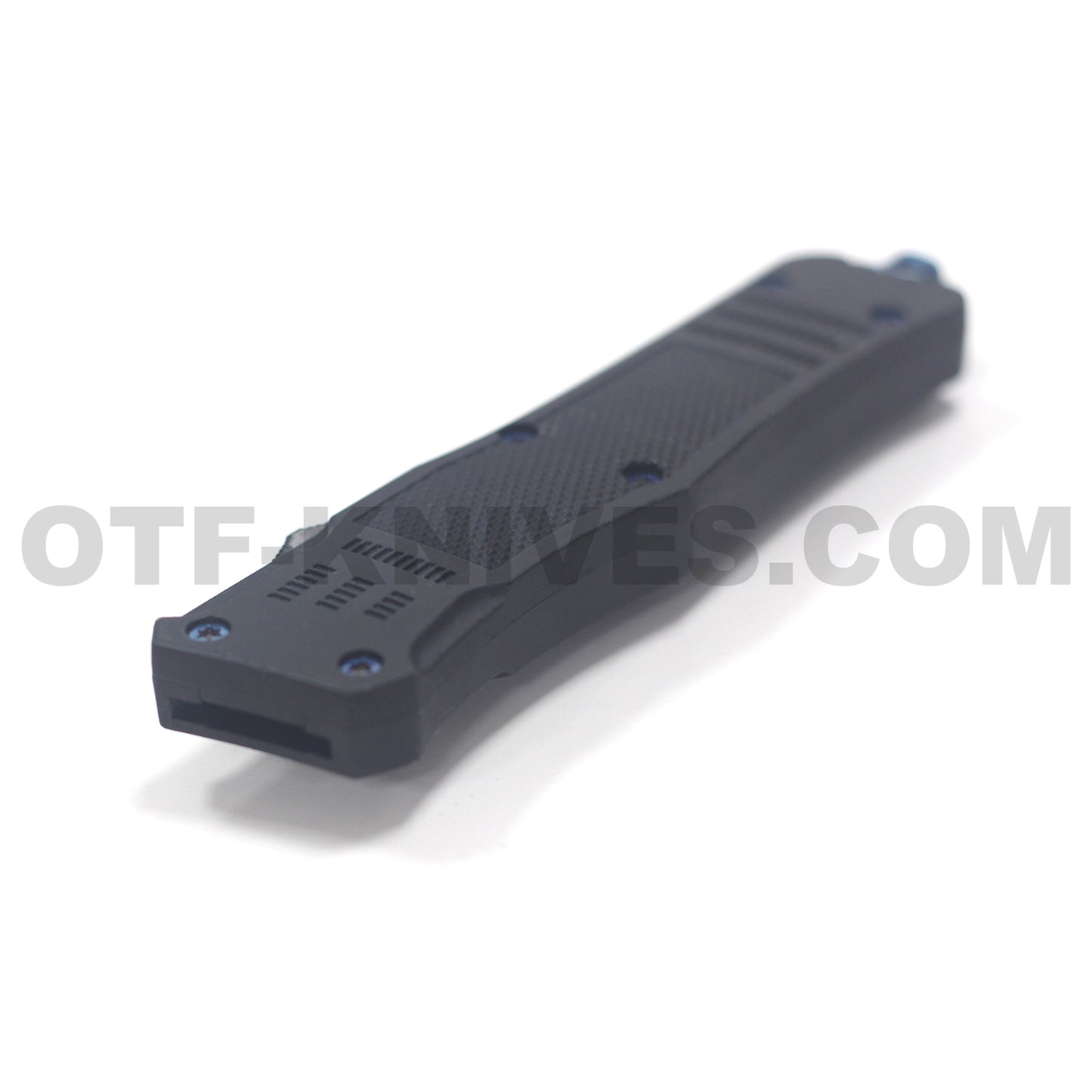 Wholesale OTF Knives High Quality 161LBKTT