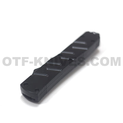 Wholesale OTF Knives High Quality M073BKDE