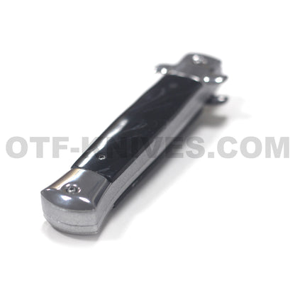 Wholesale OTF Knives High Quality ITSBK