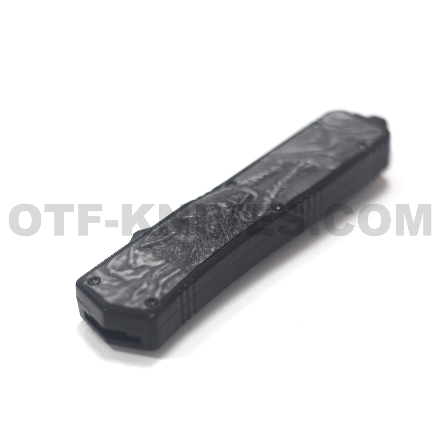 Wholesale OTF Knives High Quality Y072SWDP