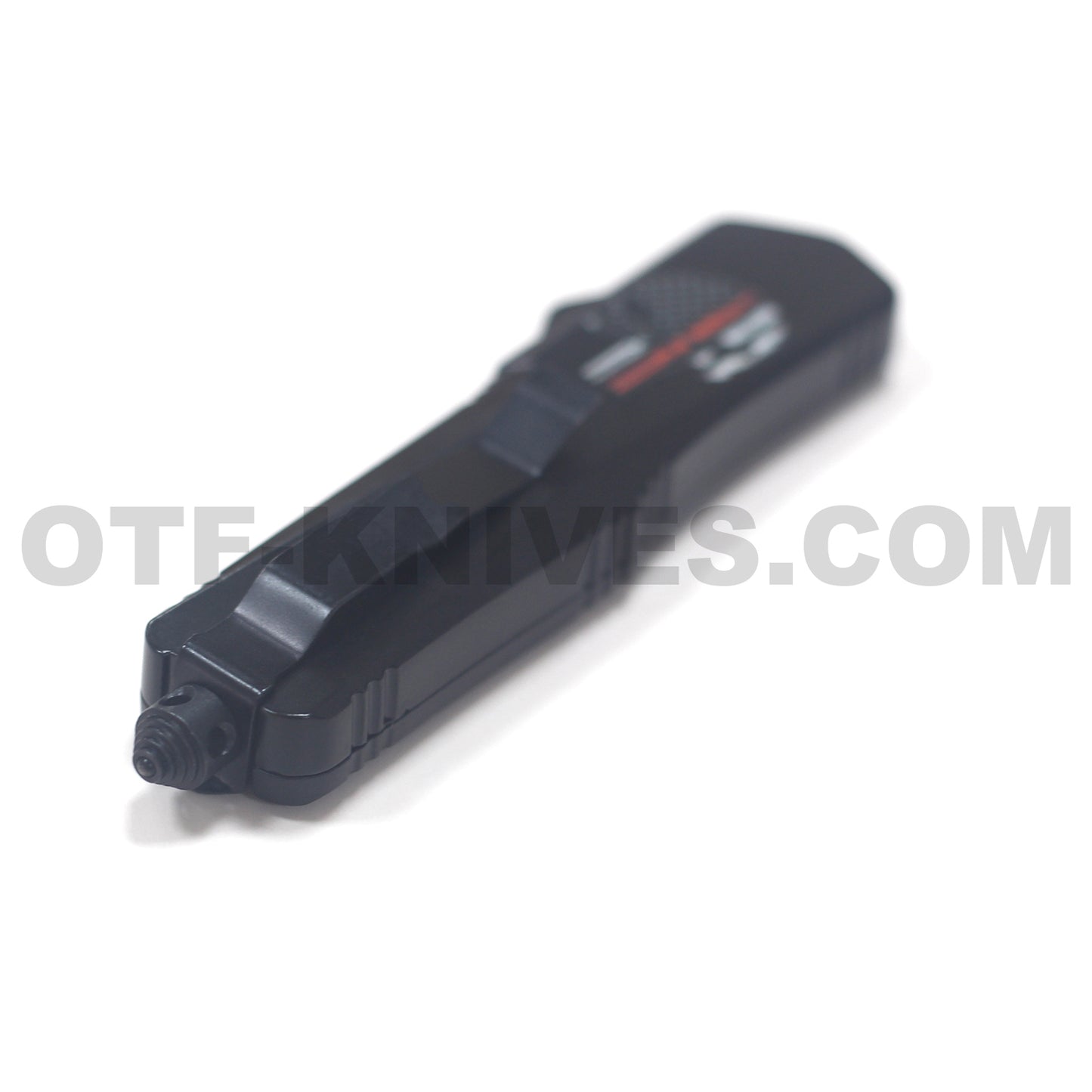 Wholesale OTF Knives High Quality A07LBSKDE