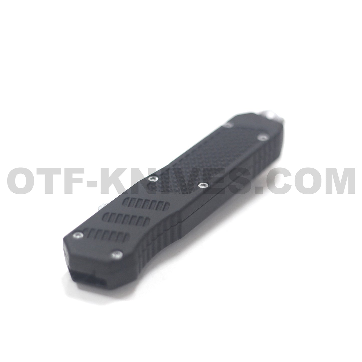 Wholesale OTF Knives High Quality T07SDE