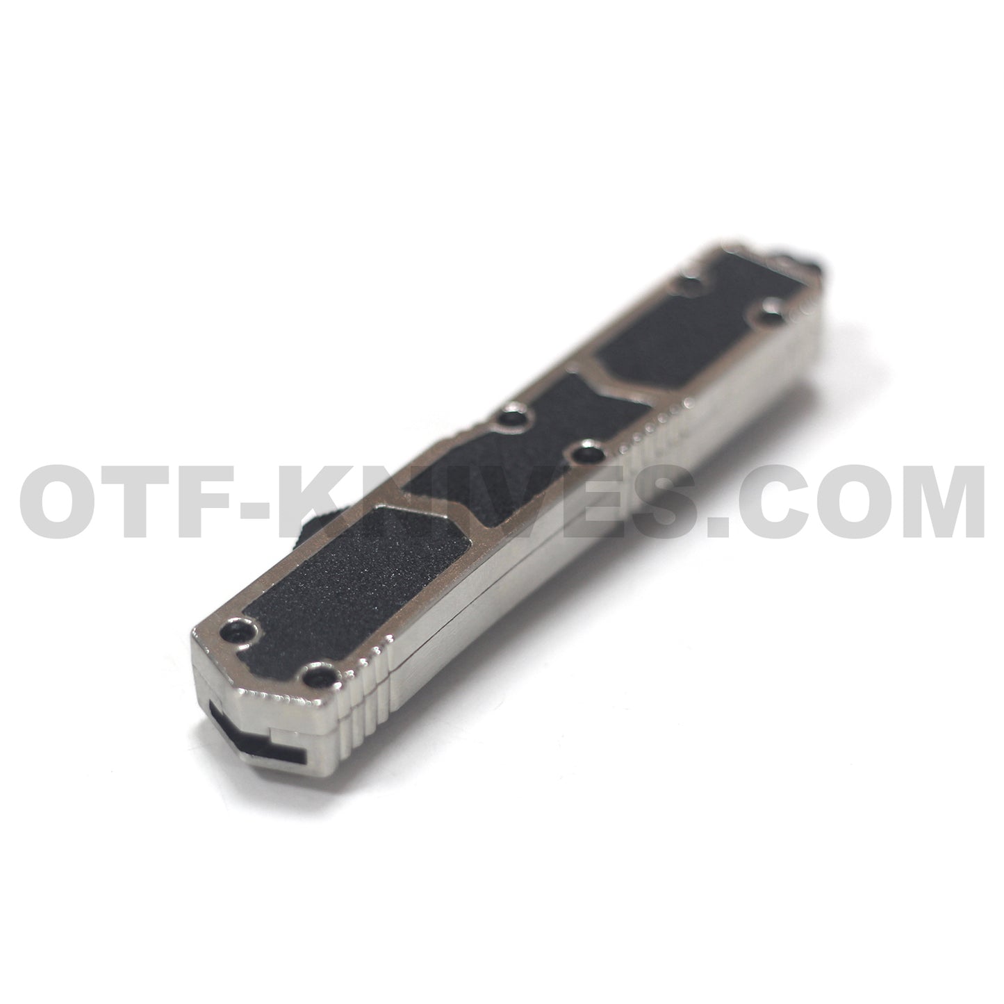 Wholesale OTF Knives High Quality M072WHDES