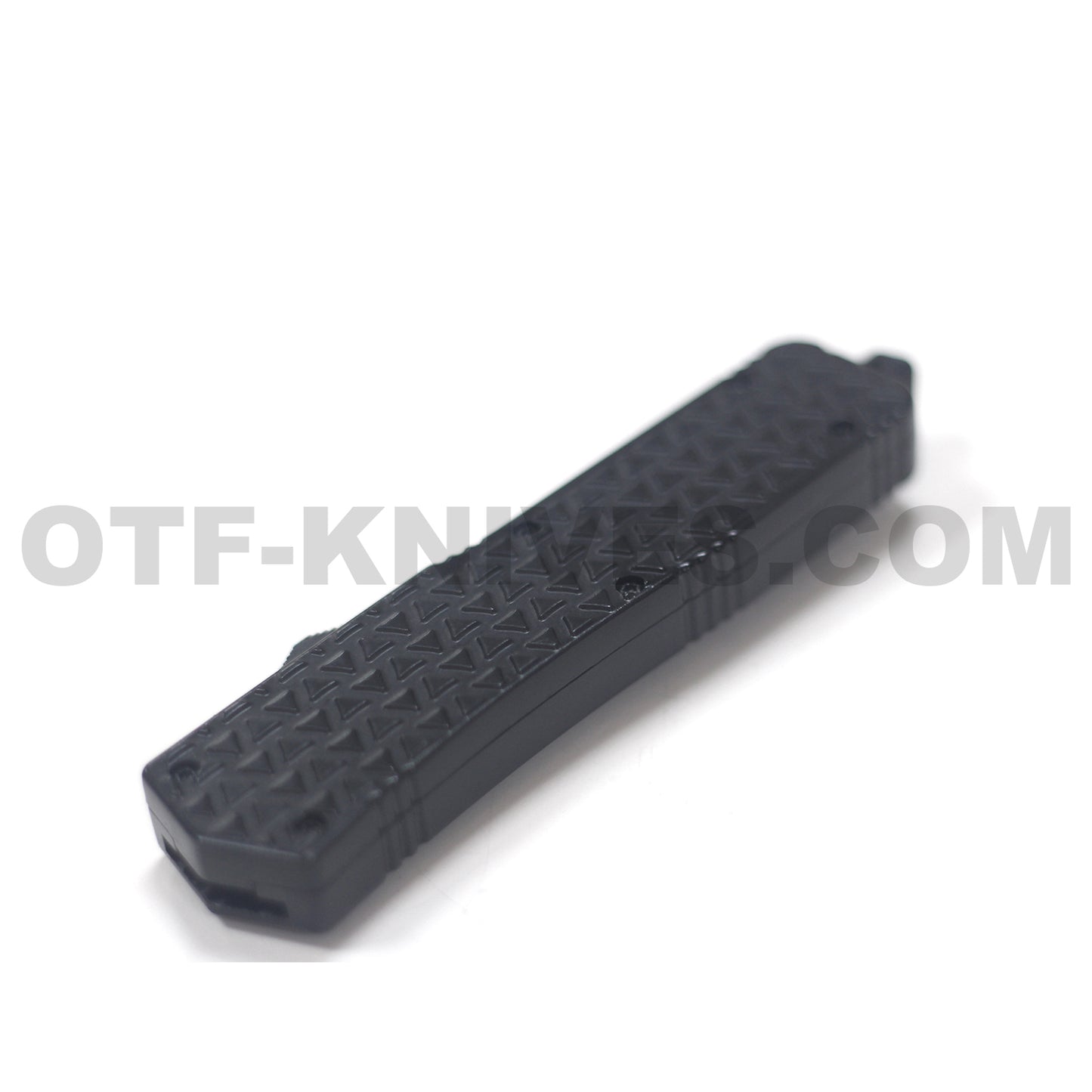 Wholesale OTF Knives High Quality S071BKDE