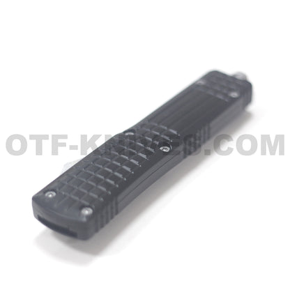 Wholesale OTF Knives High Quality G072BKDS